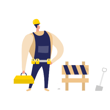 Devis et Déplacement gratuit