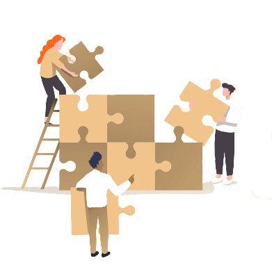 rénover sa toiture en gironde